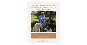 Realizacja – Holistyka - Ebook i sklep internetowy